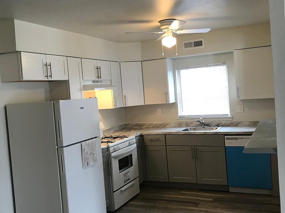 1st image of 6333 Tulip St APT 1