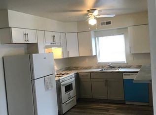 6333 Tulip St APT 1, Philadelphia, PA 19135