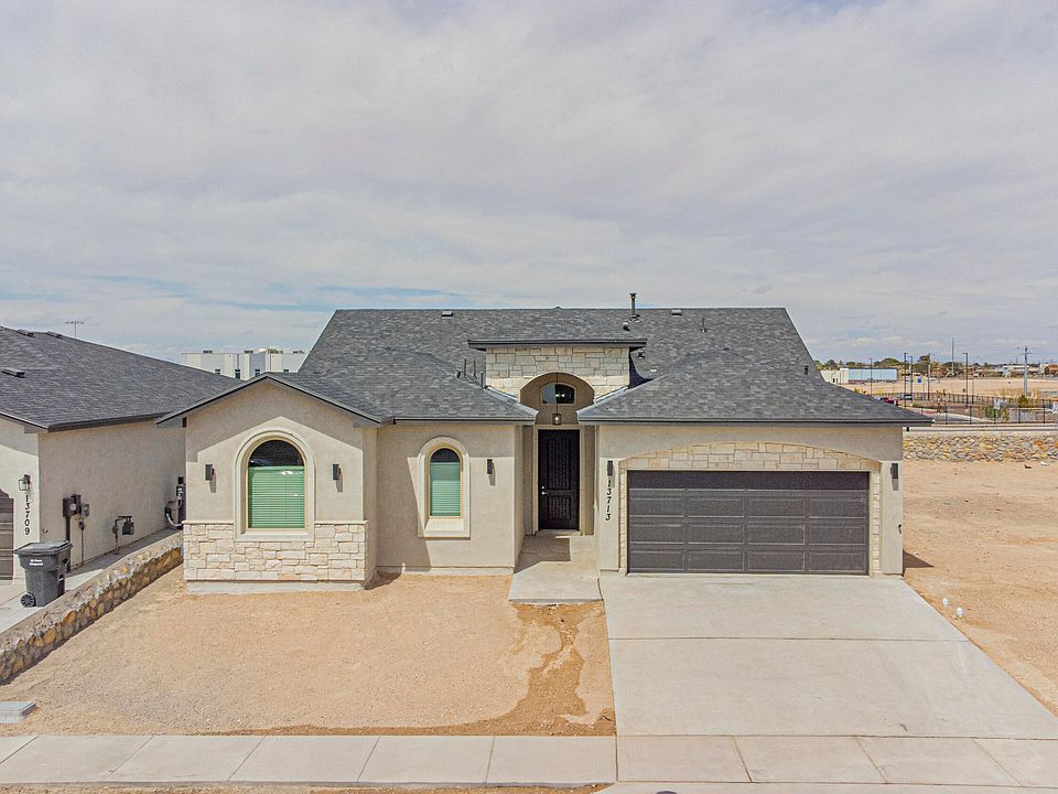 1st image of 13413 Emerald Glass Dr