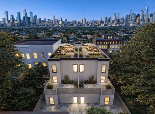 1003 Summit Ave #3, Jersey City, NJ