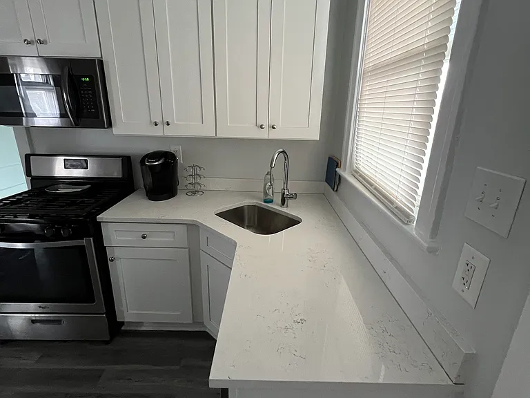 132 Circle Ave #2 — Photo 3