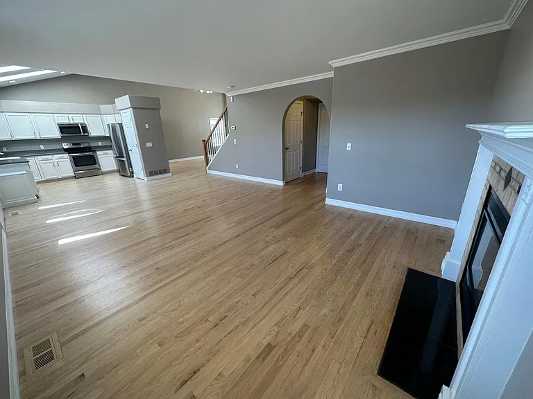 2345 Damon Dr — Photo 17