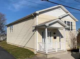 215 Market St, Middletown, PA 17057