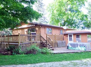 29856 Hardwood Rd, Chatfield, MN 55923