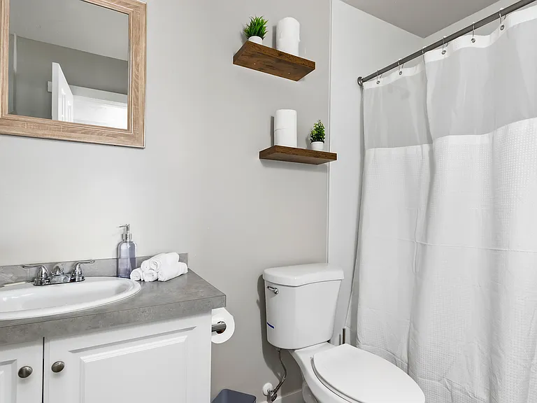 304 E Main St #110 — Photo 6