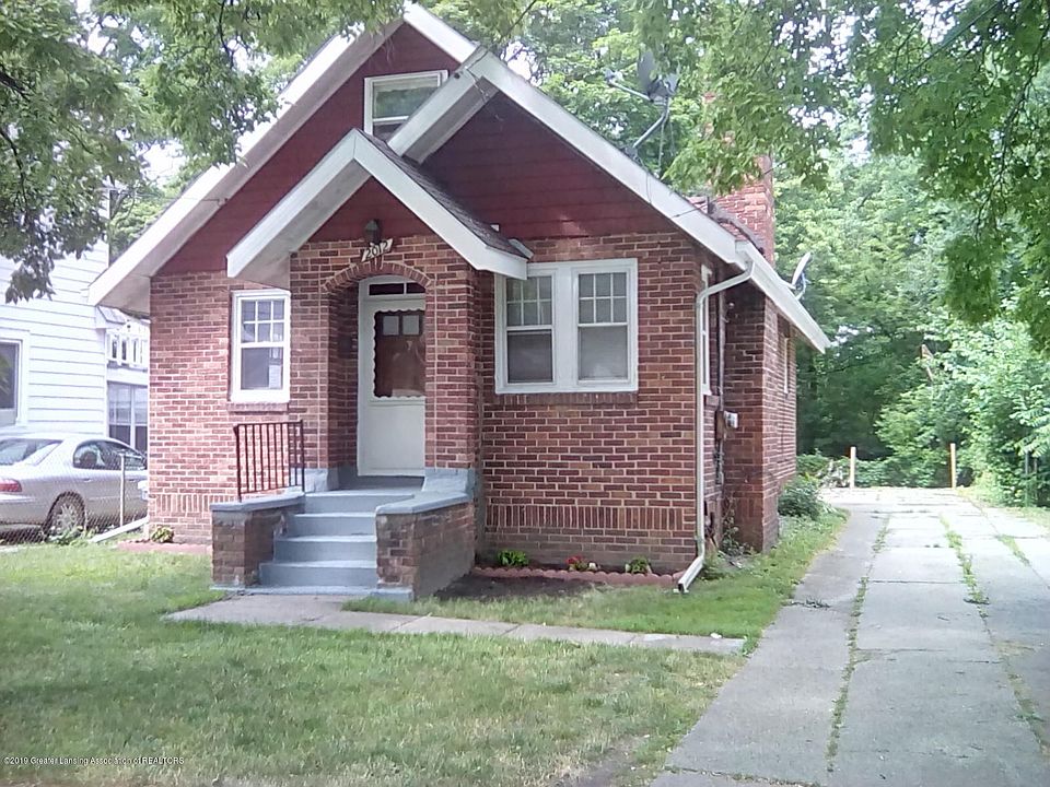 IMG_20190719_115828_hdr