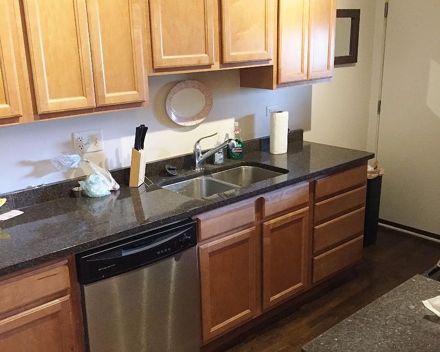 1st image of 3451 N Wolcott Ave #3F