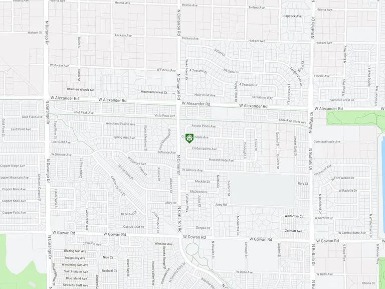 7978 Embarcadero Ave — Photo 42