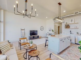 223 Sierra Dr SE #C1, Albuquerque, NM 87108