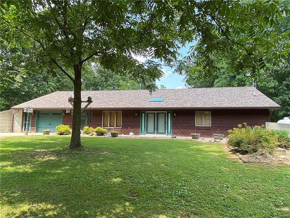 1st image of 825 County Road 600 E