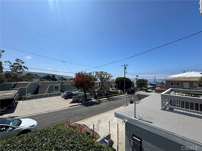264 Dolphin Way — Photo 4