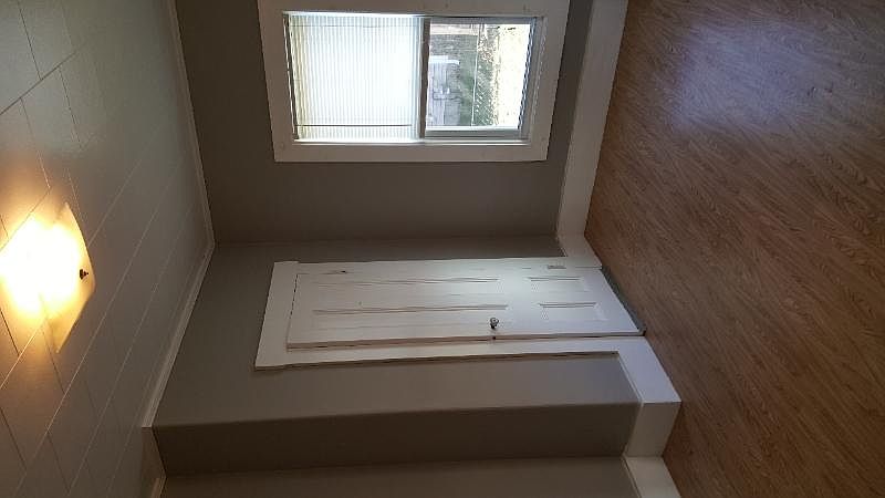 2nd image of 21 Varney St