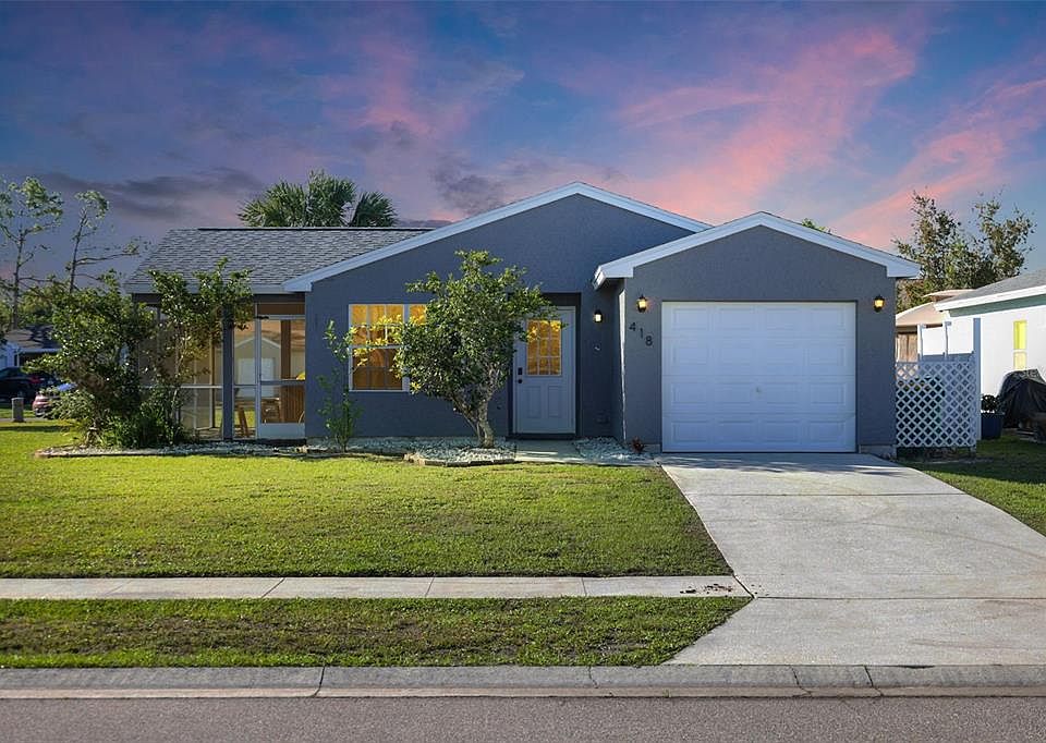 1st image of 418 Ricold Ter