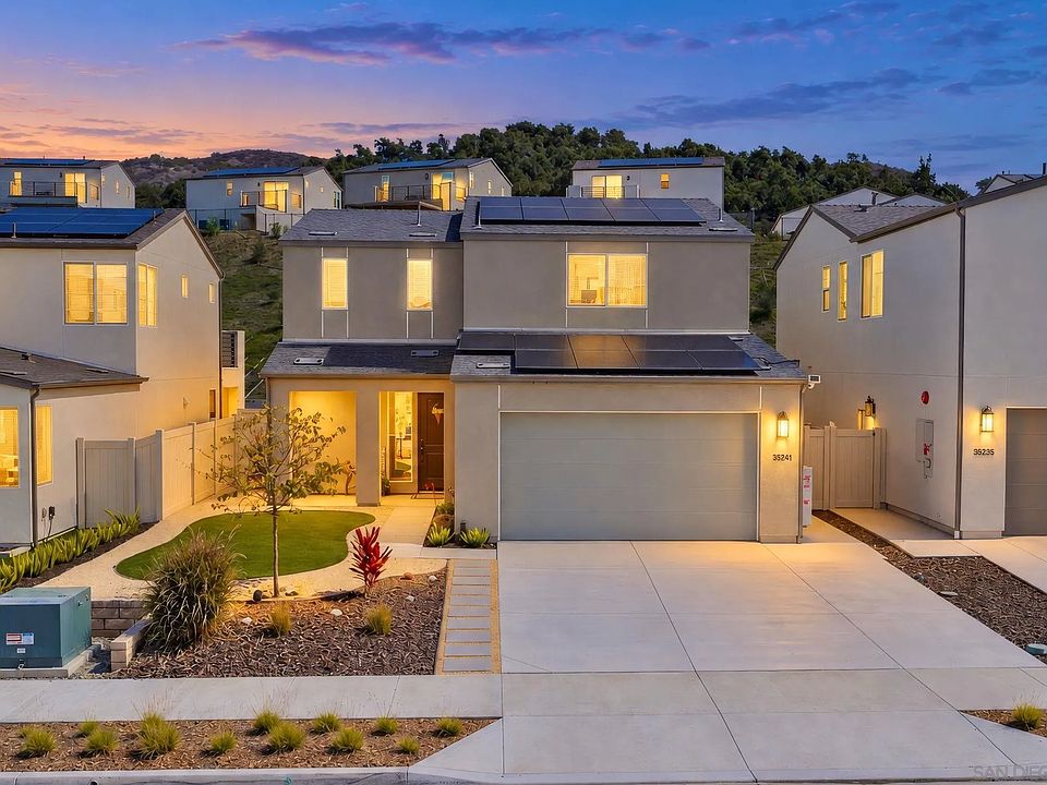 1st image of 35241 Valencia Point