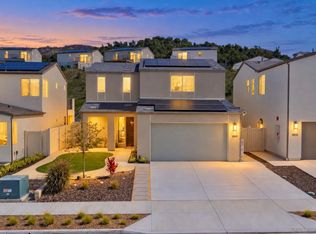 35241 Valencia Point, Fallbrook, CA 92028