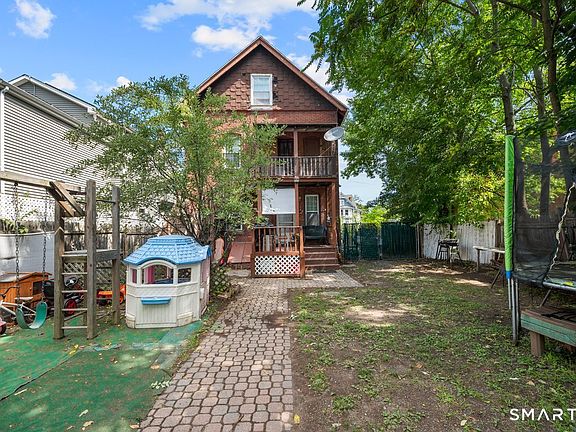3rd image of 37 Capen Street