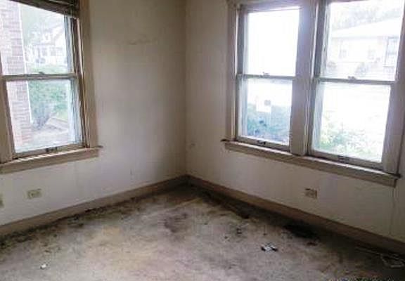 5th image of 15 E 140th Ct