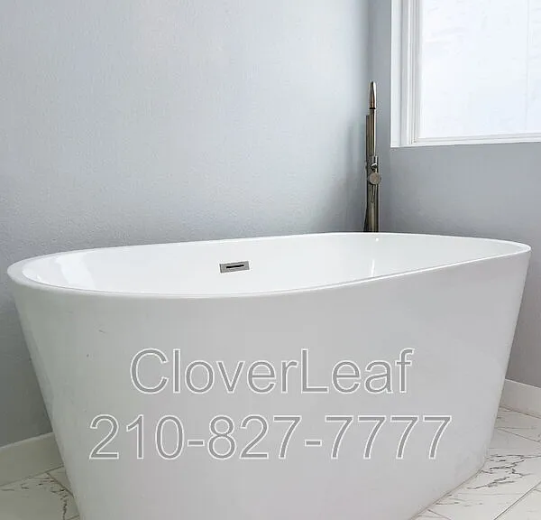 2109 Schley Ave — Photo 37
