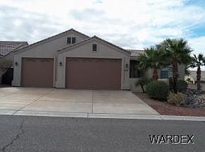 2nd image of 2110 E Sandwedge Ln