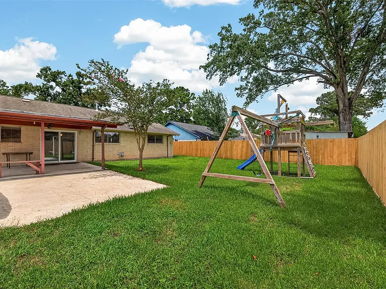 5206 Olana Dr — Photo 27