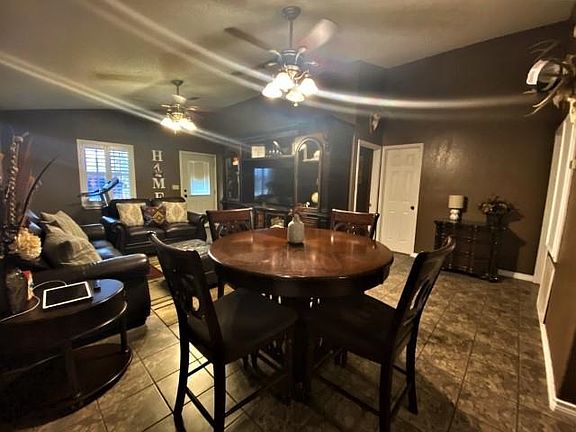 5th image of 174 Park Dr