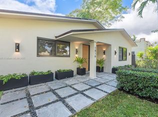 1816 SW 11th Ter, Miami, FL 33135