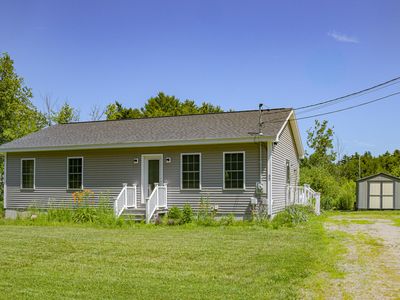 50 Braman Street, Auburn, ME, 04210