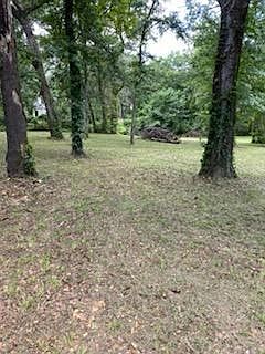 1st image of Inner Cir