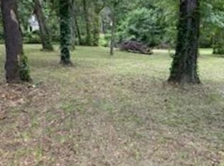 Inner Cir, Kemp, TX 75143