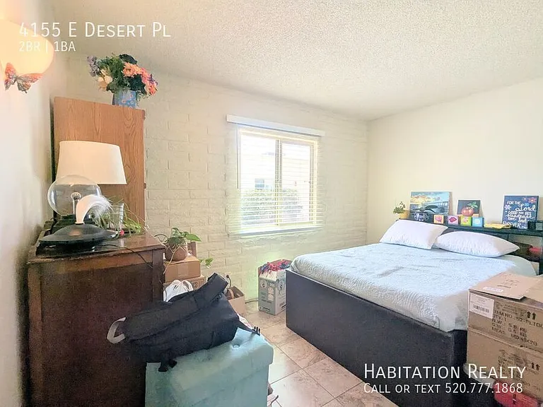 4155 E Desert Pl — Photo 7