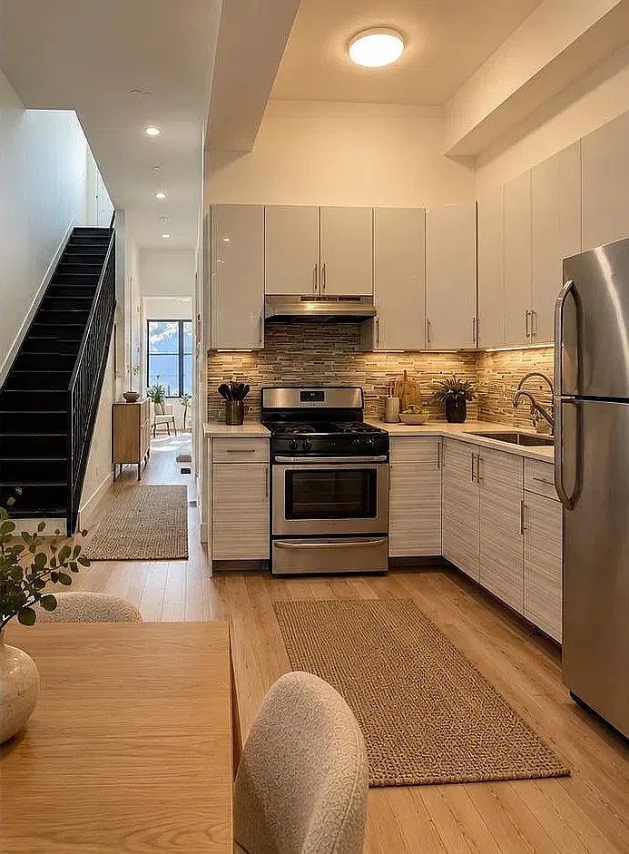 906A Lafayette Avenue — Photo 3