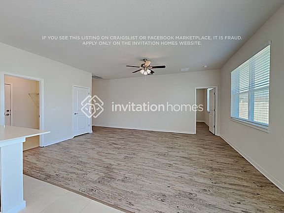 4th image of 2191 Bluebird Pl