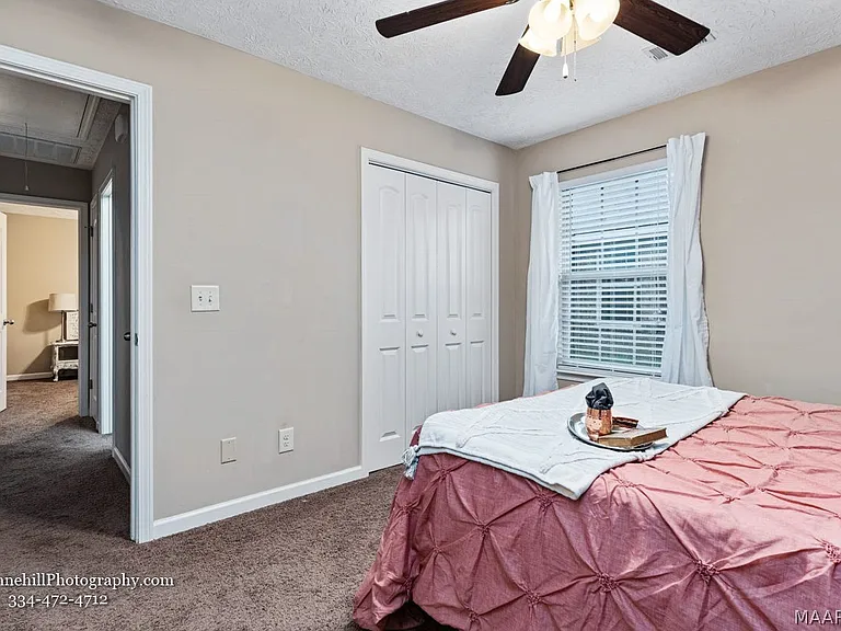 1641 Buena Vista Blvd — Photo 30