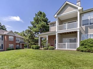 Spotswood Commons, Williamsburg, VA 23188