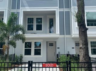 203 S Tampania Ave #4, Tampa, FL 33609