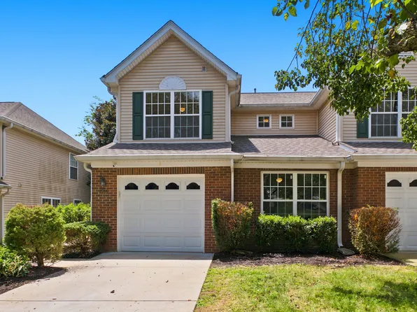 2216 Nashboro Blvd, Nashville, TN 37217