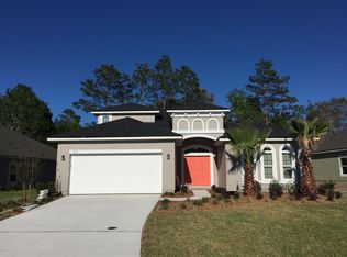 95151 Snapdragon Dr, Fernandina Beach, FL 32034