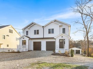 43 High St #B, Gloucester, MA 01930