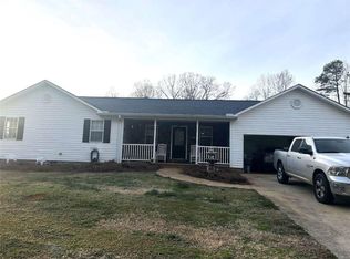 156 Harden Bridge Rd, Commerce, GA 30529