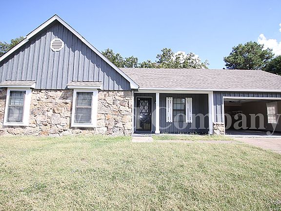 2nd image of 4682 Sandy Park Dr