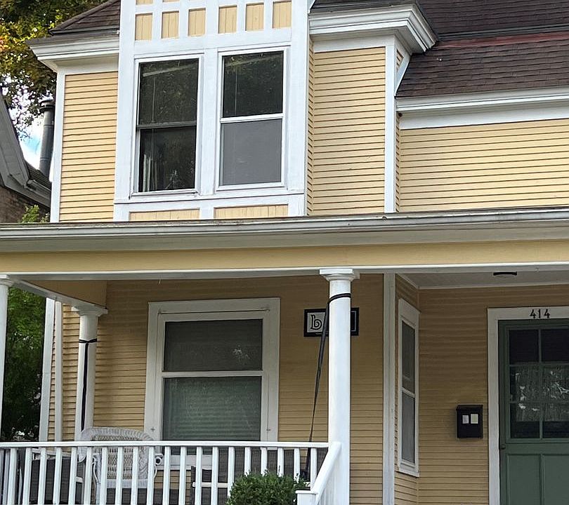 1st image of 414 E Kingsley St