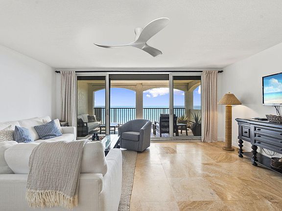 3rd image of 4651 NE Ocean Boulevard #B-29
