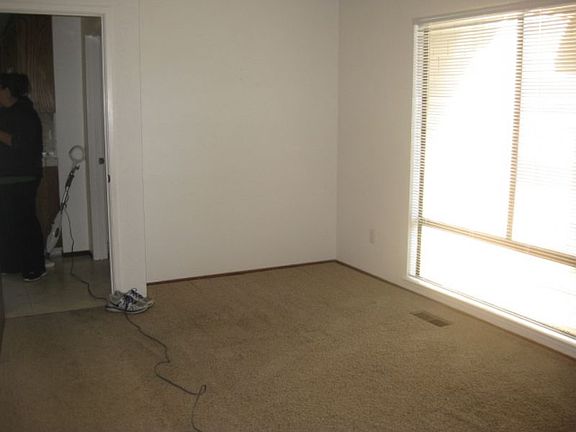 3rd image of 6460 Grangers Dairy Dr