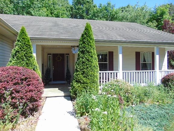 2nd image of 6311 Gallegos Dr