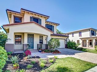 1232 Manado Dr, Naples, FL 34113