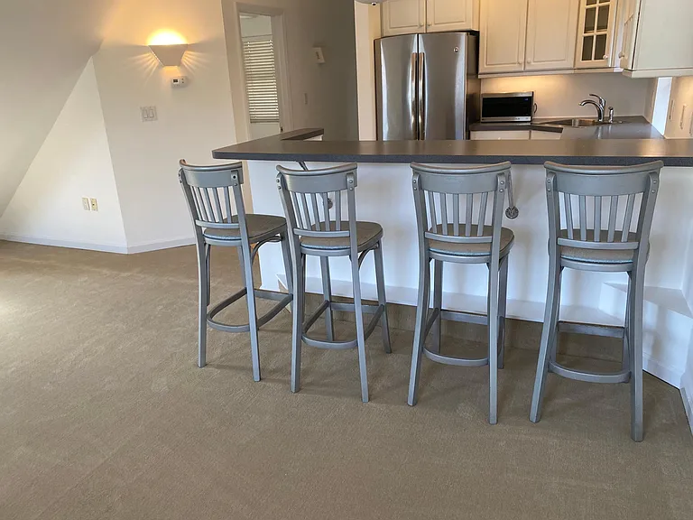 18 Berrian Pl #B — Photo 29