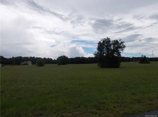 294 E Samuel Ct, Hernando, FL 34442