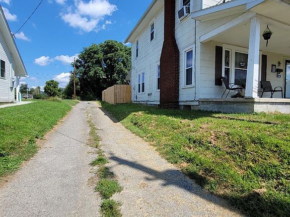 4th image of 5909 Kentland Ave