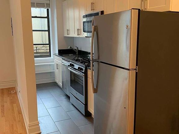 3rd image of 173 W 78th St APT 7D