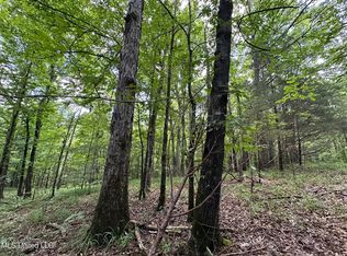 1 Rockport Rd, Lexington, MS 39095